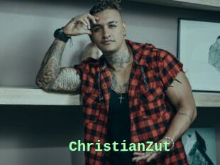 ChristianZut
