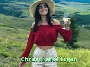 ChristieMilligan