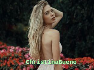 ChristinaBueno
