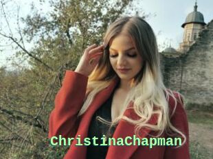 ChristinaChapman