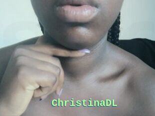 ChristinaDL