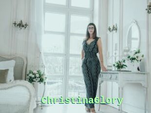 ChristinaGlory