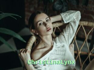 ChristinaLynx