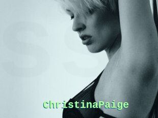 ChristinaPaige