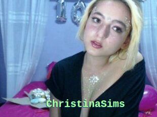 Christina_Sims