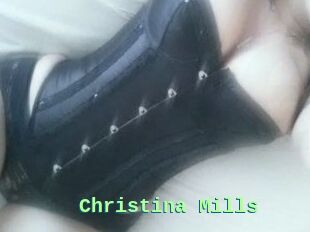 Christina_Mills
