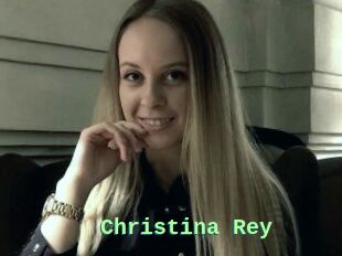 Christina_Rey
