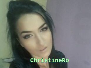 Christine_Ro