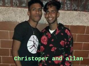 Christoper_and_allan