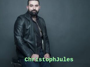 ChristophJules