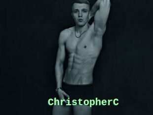 ChristopherC