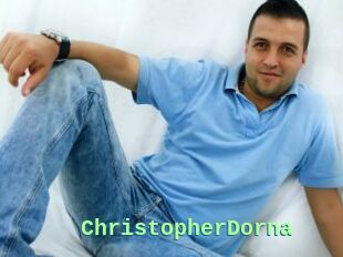 ChristopherDorna
