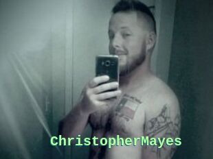 Christopher_Mayes