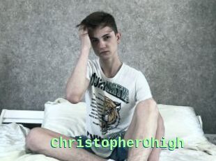 ChristopherOhigh