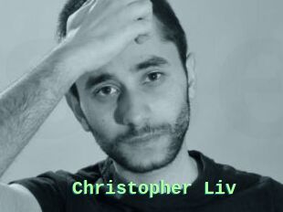 Christopher_Liv