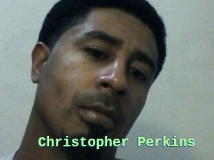 Christopher_Perkins