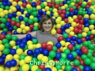 ChristyMorre
