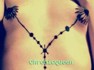ChronicQueen