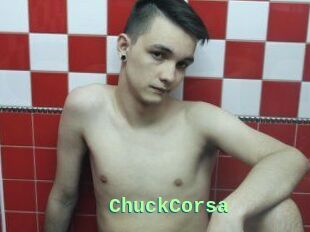 ChuckCorsa