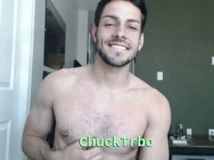 ChuckTrbo