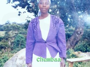 Chumbaa