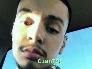 CianT96