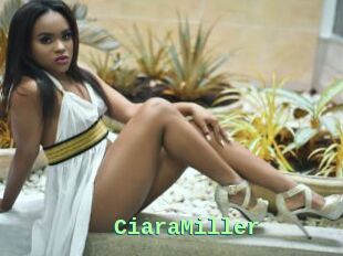 CiaraMiller