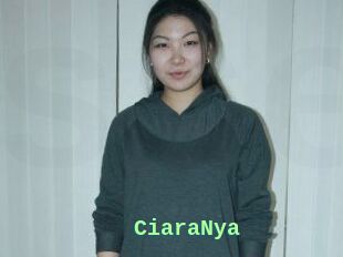 CiaraNya