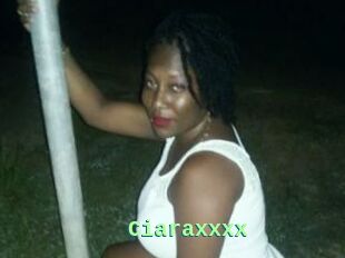 Ciaraxxxx