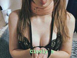 Cicely_s