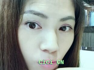 Cici_CN