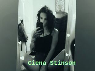Ciena_Stinson