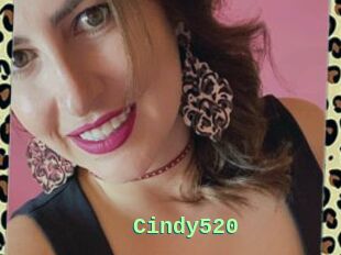 Cindy520