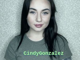CindyGonzalez