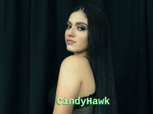 CindyHawk