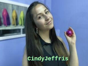 CindyJeffris