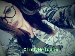 CindyMelodie