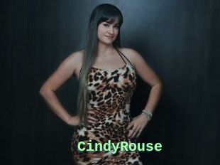 CindyRouse