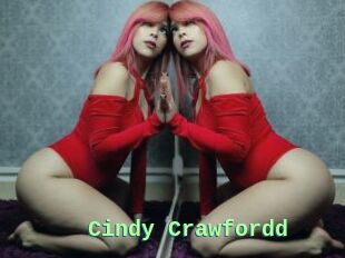 Cindy_Crawfordd