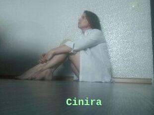 Cinira