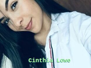 Cinthia_Lowe