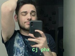 Cj_phx