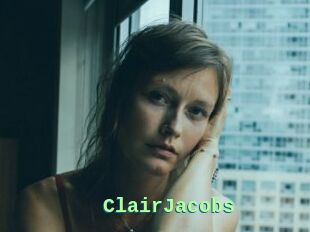 ClairJacobs