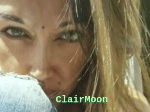 ClairMoon