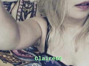 Claire69