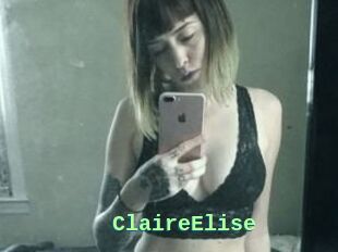 Claire_Elise