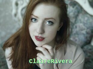 ClaireRivera