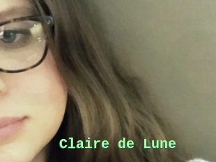 Claire_de_Lune