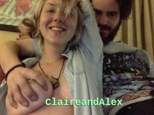 Claire_and_Alex