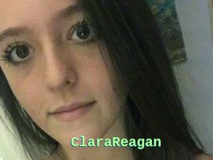 Clara_Reagan